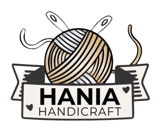 Hania Handicraft
