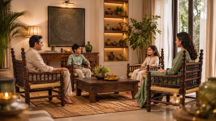 ● premium quality wooden furniture ● solid wood furniture buying guide ● how to identify quality wooden furniture ● wooden furniture signs of quality ● best wood for furniture ● durable wooden furniture ● handcrafted wooden furniture