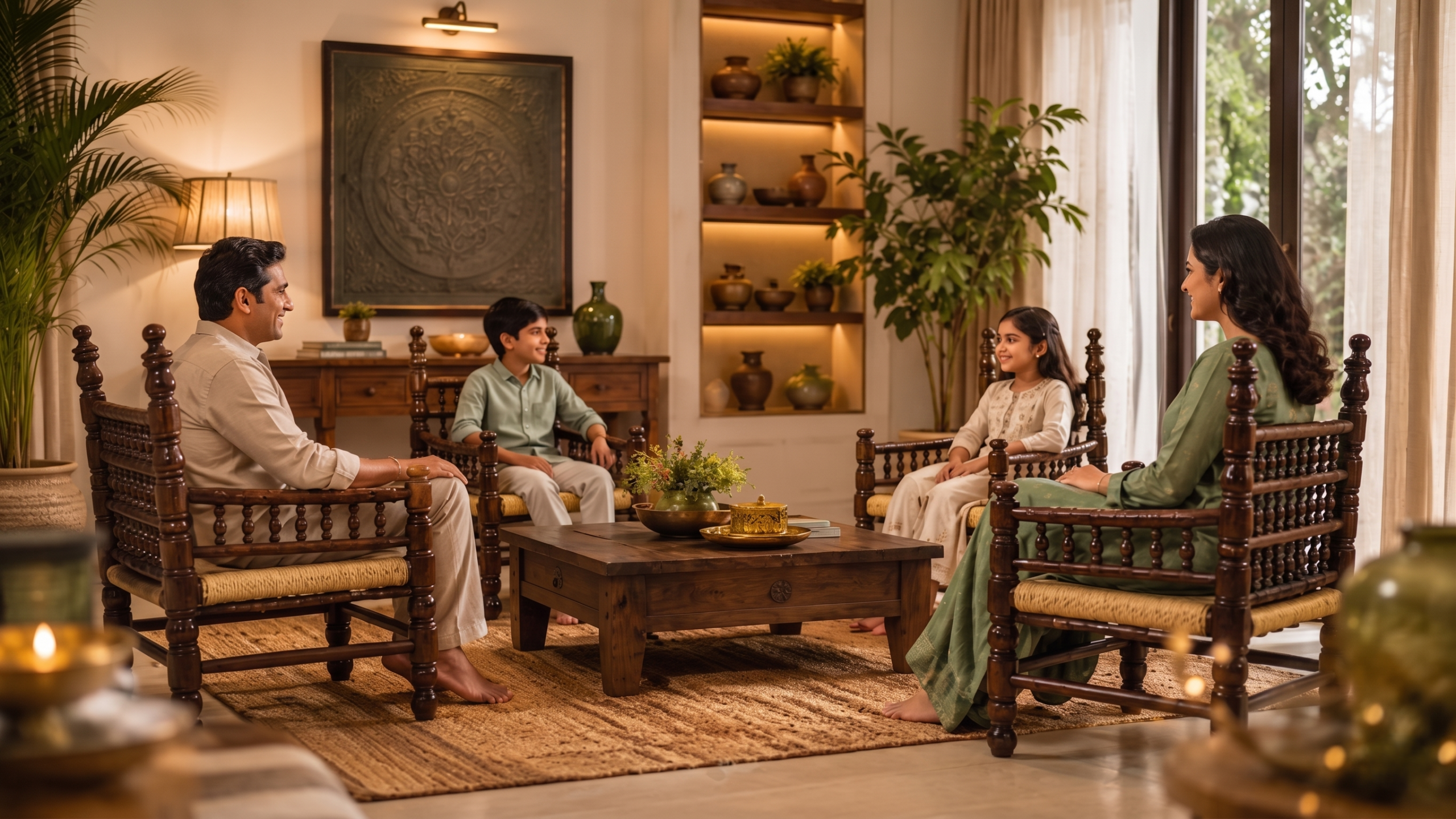 ●	premium quality wooden furniture
●	solid wood furniture buying guide
●	how to identify quality wooden furniture
●	wooden furniture signs of quality
●	best wood for furniture
●	durable wooden furniture
●	handcrafted wooden furniture
