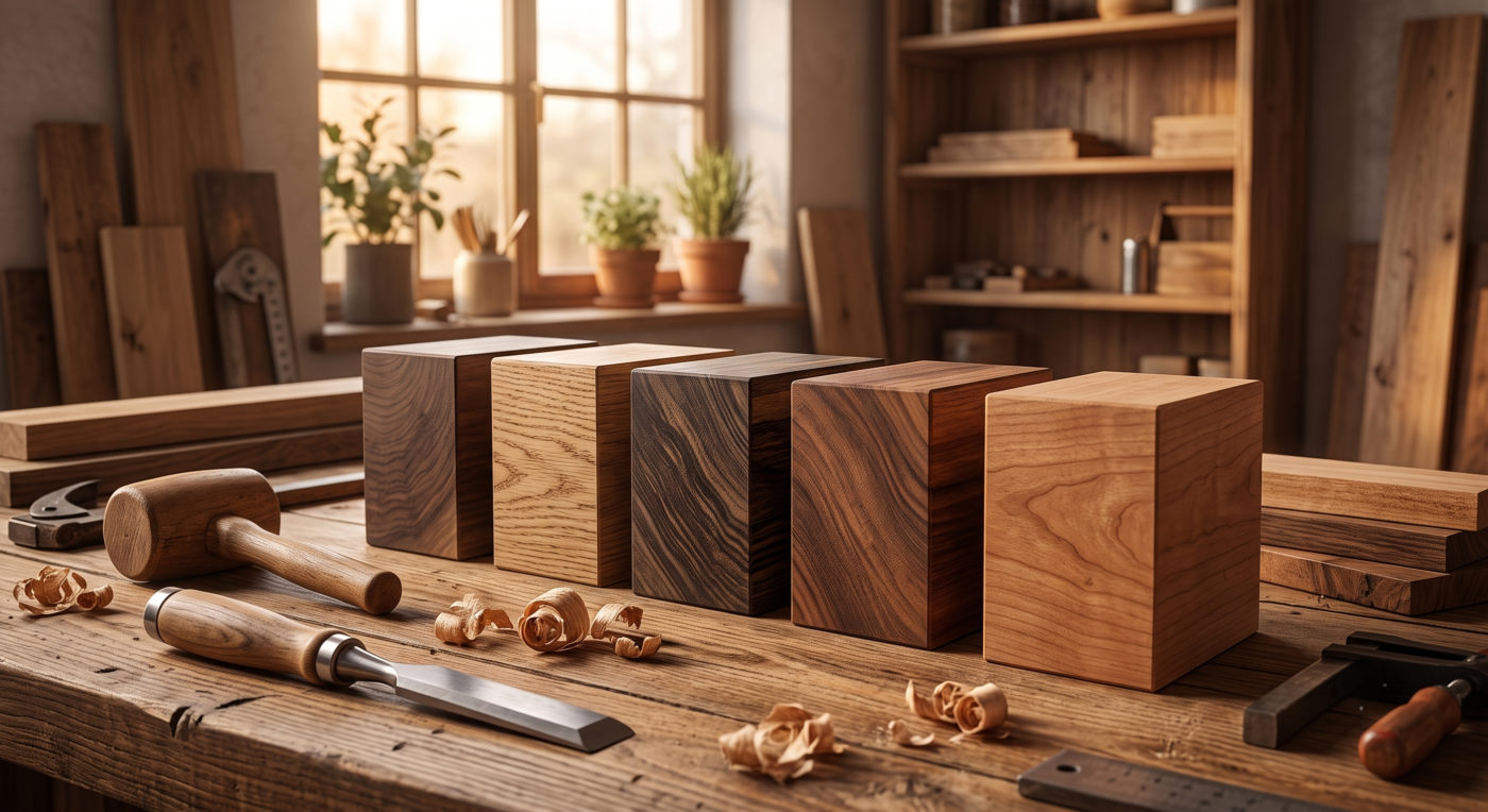Best Wood for Furniture Sheesham vs Oak vs Walnut vs Teak Solid wood furniture Sheesham wood furniture Oak wood furniture Walnut wood furniture Teak wood furniture Furniture wood comparison Best wood for dining table Best wood for bed Best wood for wardrobe Durable wooden furniture Premium wooden furniture Handmade wooden furniture Luxury wooden furniture Wood furniture buying guide Strongest wood for furniture Best wood for home furniture Types of wood for furniture Long-lasting wooden furniture Long-Tail Keywords: Which wood is best for furniture? Sheesham vs Oak furniture comparison Teak vs Walnut wood for furniture Best solid wood for dining table Best wood for bedroom furniture Most durable wood for furniture Which wood lasts the longest for furniture? Best hardwood for handmade furniture Solid wood furniture buying guide How to choose the best wood for furniture LSI Keywords: Hardwood furniture Wood grain Natural wood furniture Premium hardwood Furniture durability Wood strength Wood maintenance Wood finish Luxury home furniture Custom wooden furniture Solid wood bed Wooden dining table Wood furniture care Interior furniture Handcrafted furniture